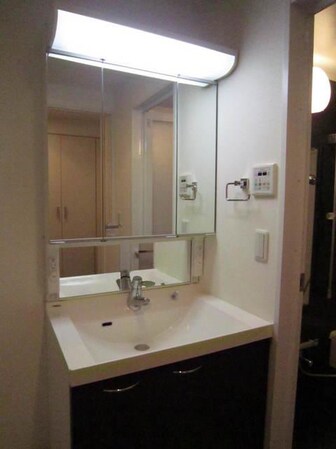 アーデン清澄白河の物件内観写真